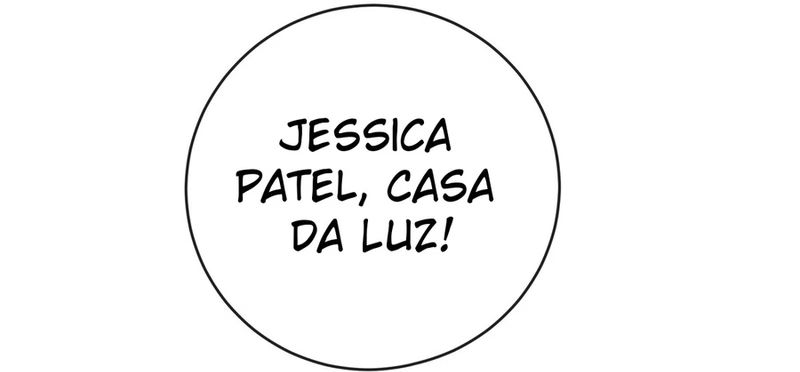 Cap 4 página 25