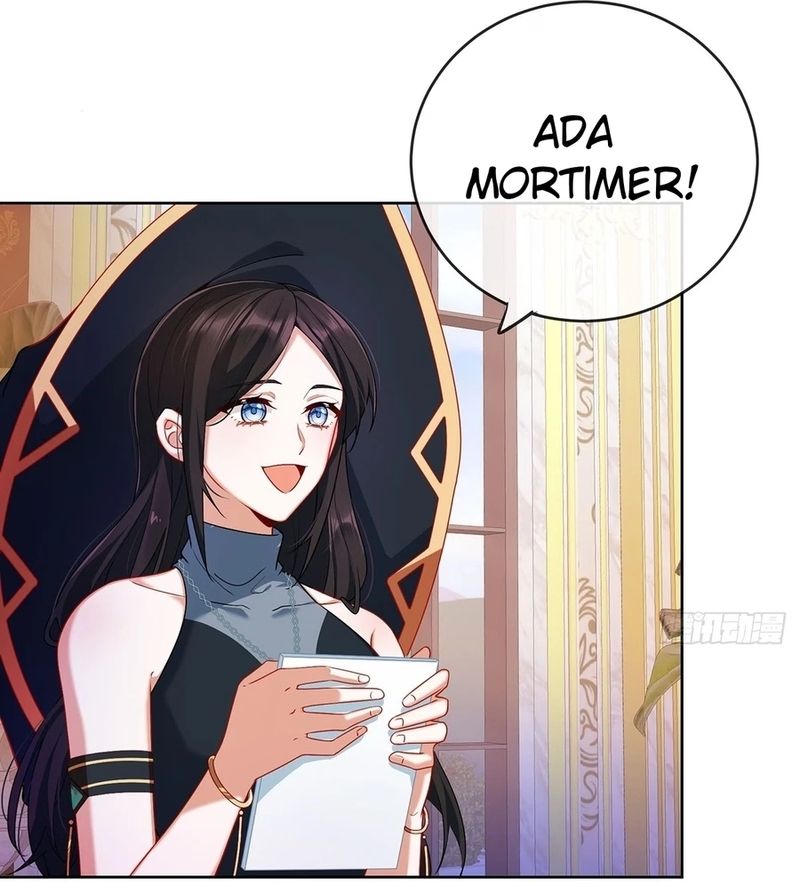 Cap 4 página 28