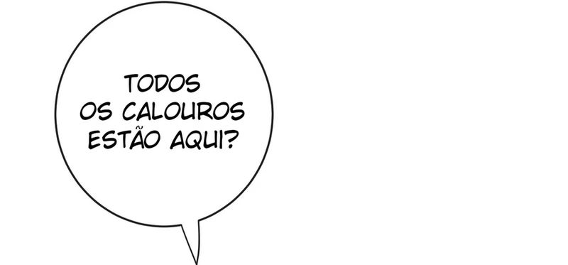Cap 4 página 3