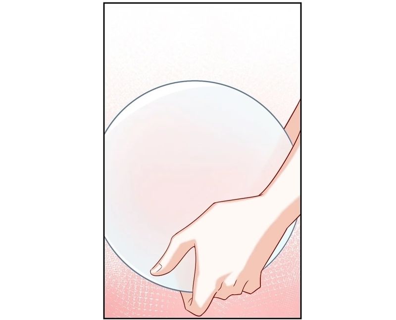 Cap 4 página 31
