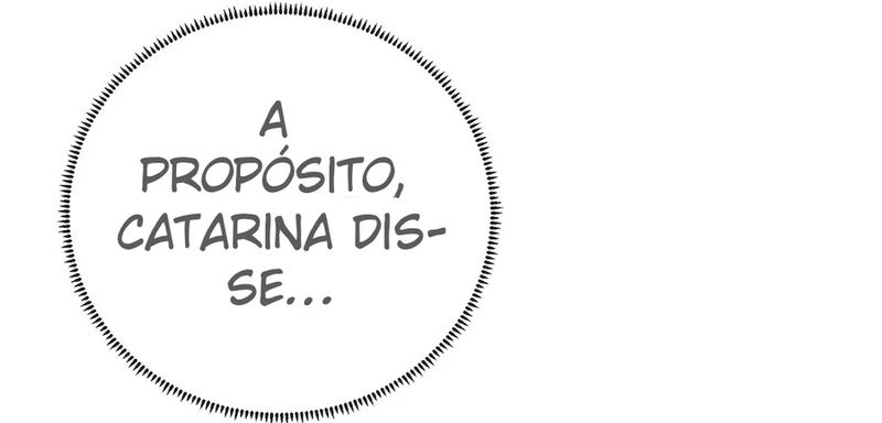 Cap 4 página 37