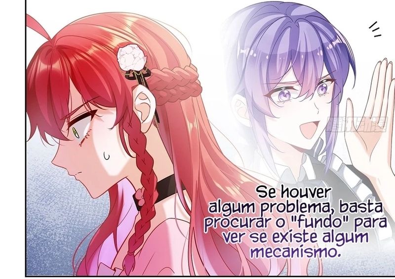 Cap 4 página 39
