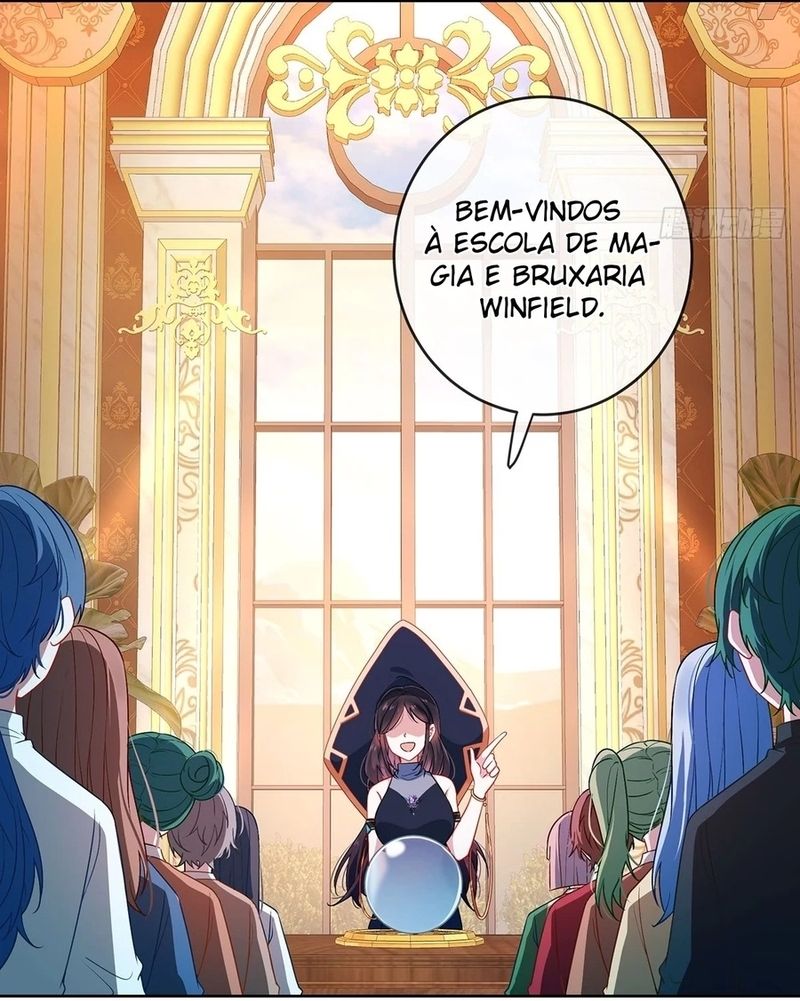 Cap 4 página 4
