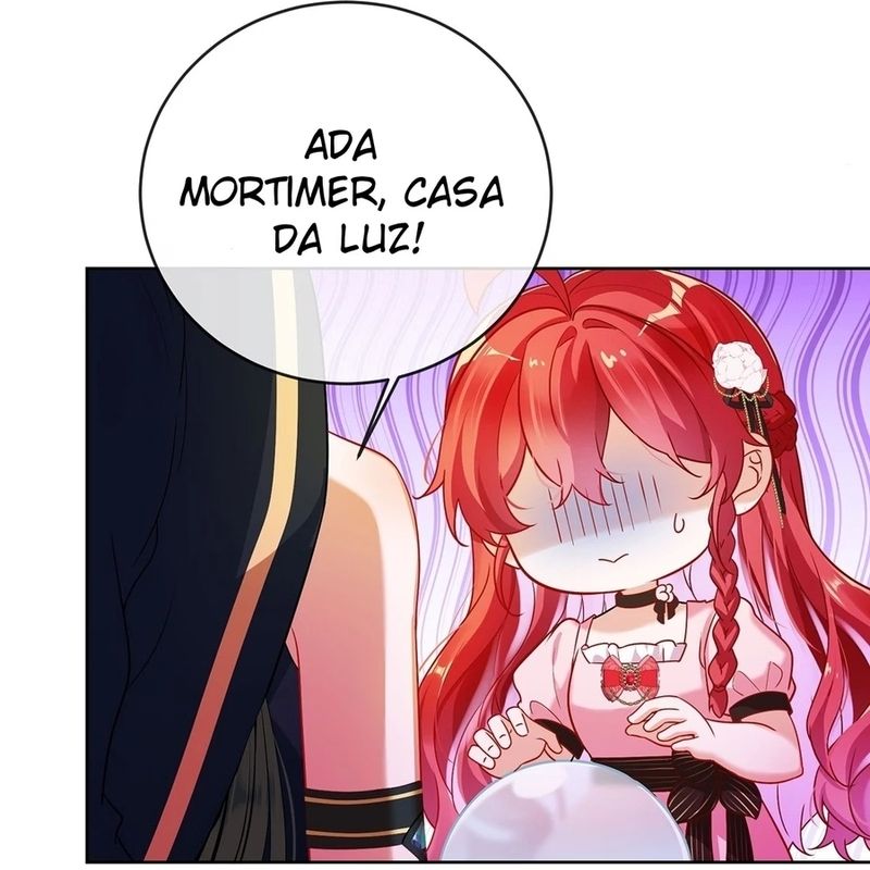 Cap 4 página 41