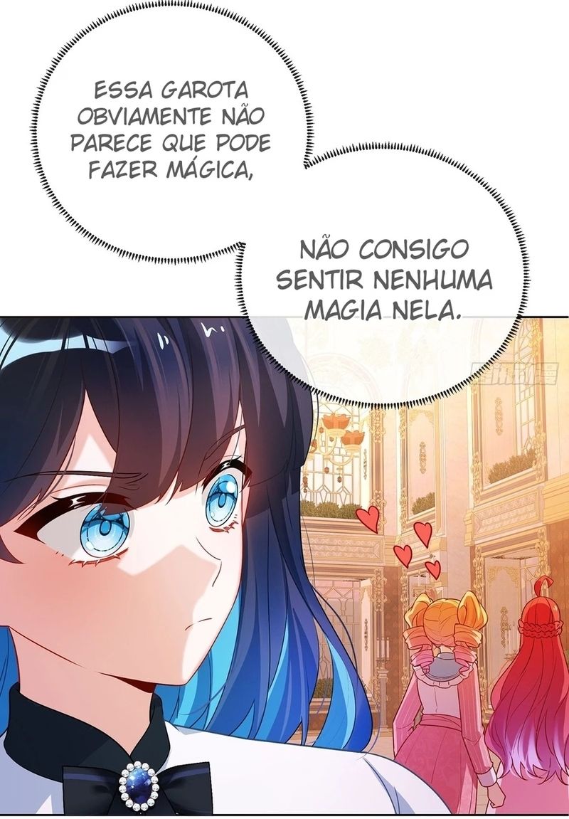 Cap 4 página 47