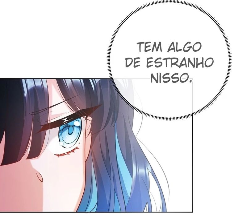 Cap 4 página 48