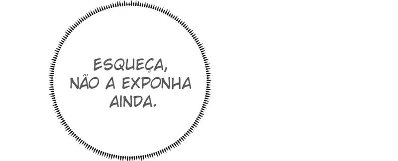 Cap 4 página 52