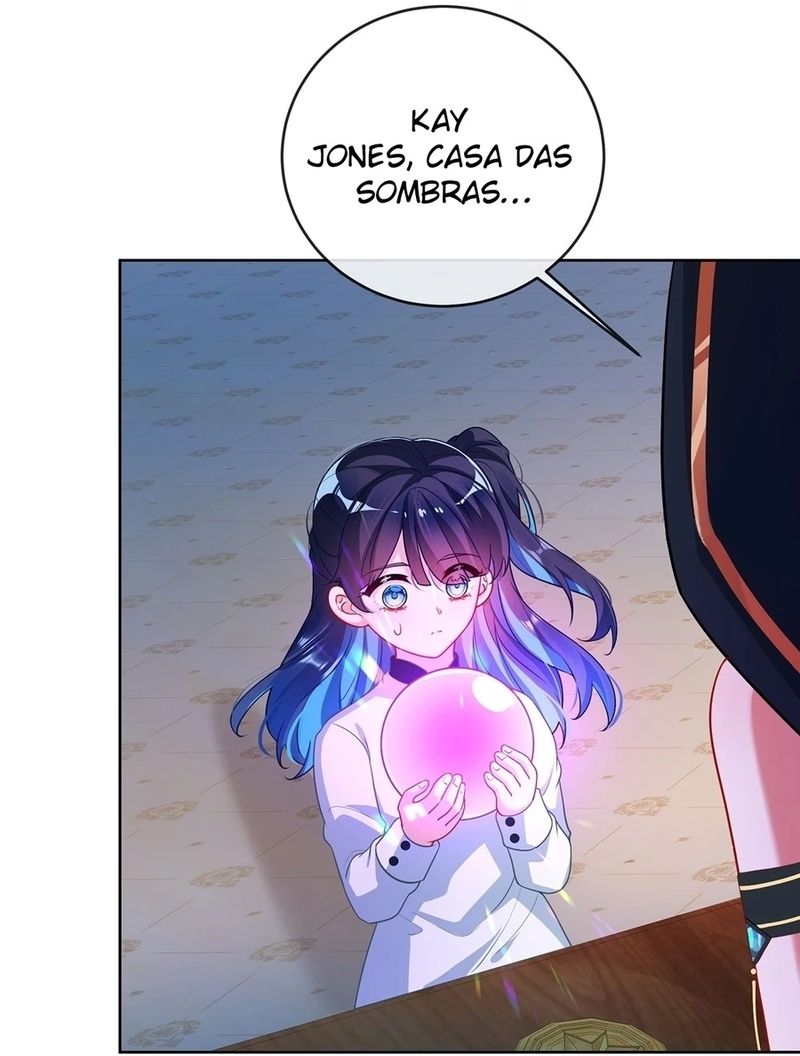 Cap 4 página 56
