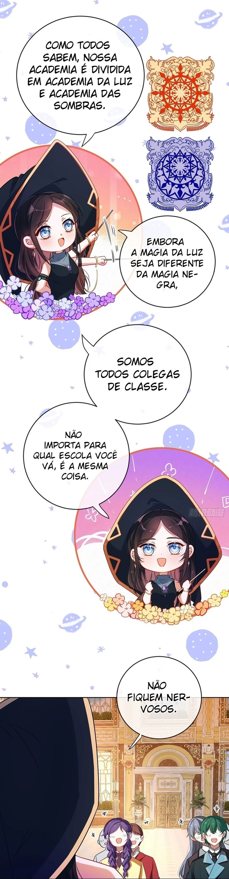 Cap 4 página 7