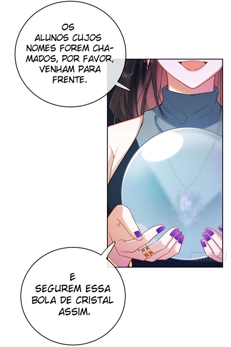 Cap 4 página 8
