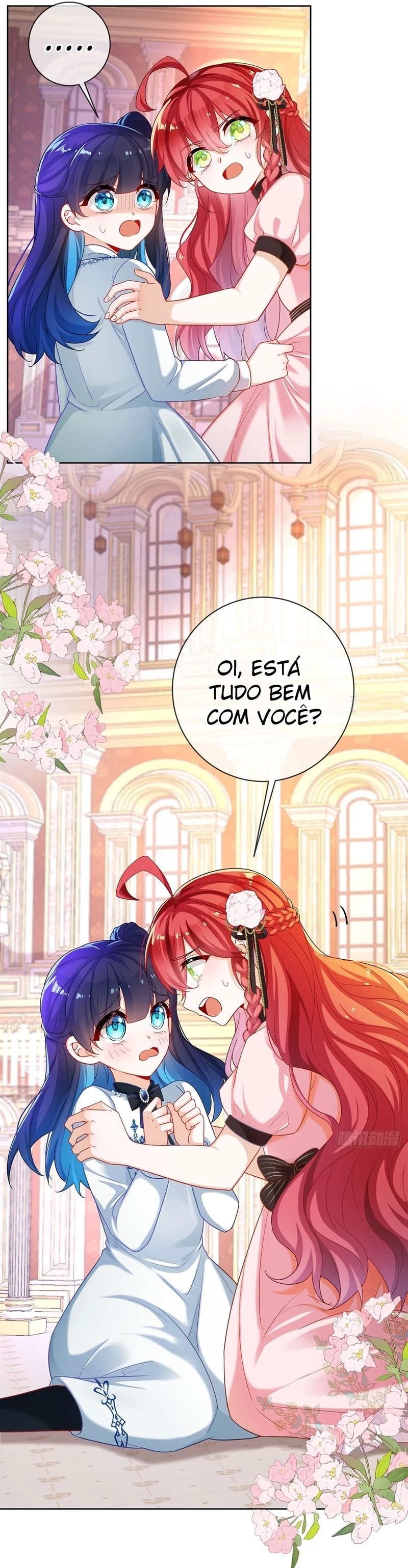 Cap 5 página 11