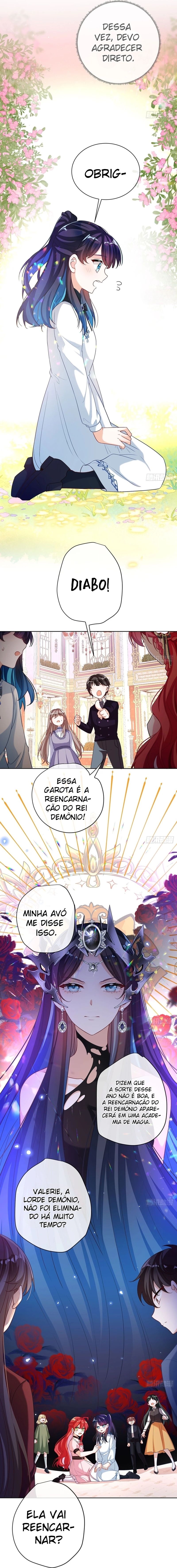 Cap 5 página 14