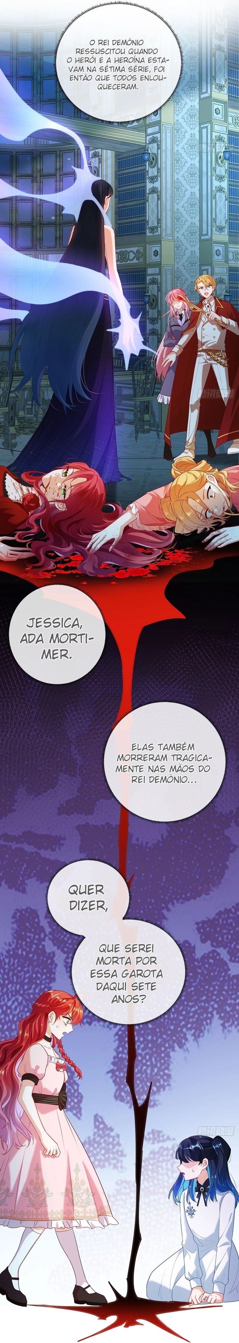 Cap 5 página 19