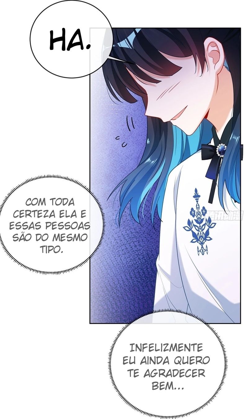 Cap 5 página 20