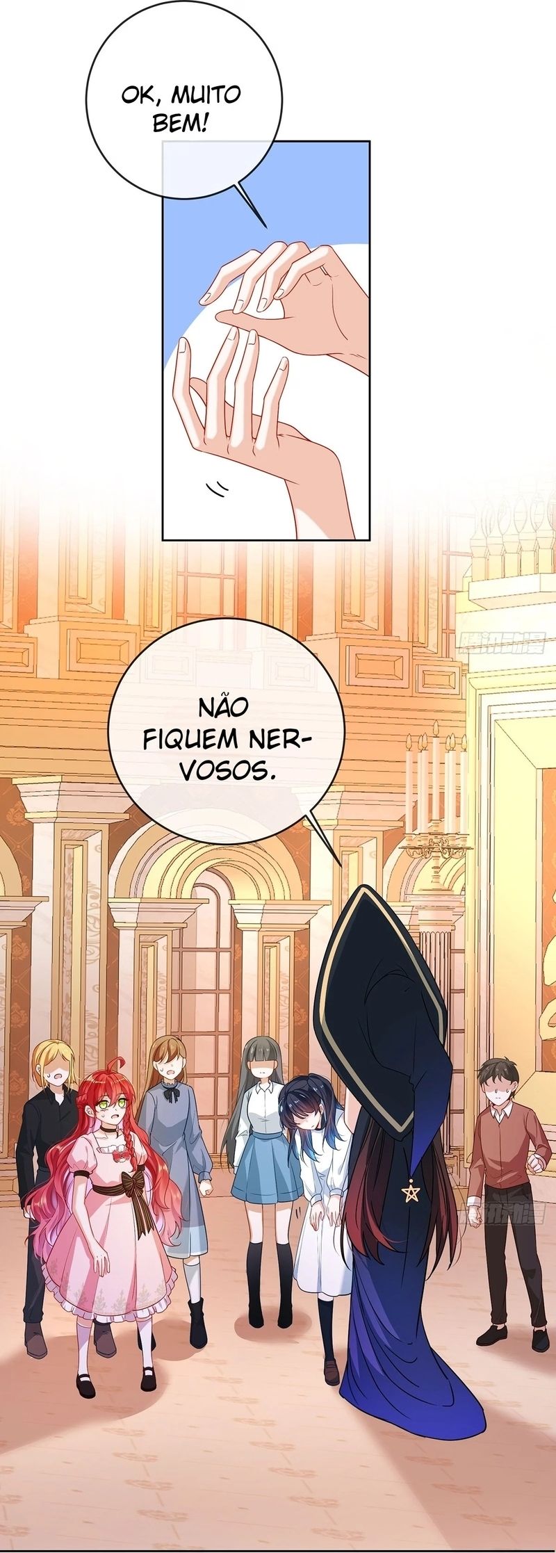 Cap 5 página 21