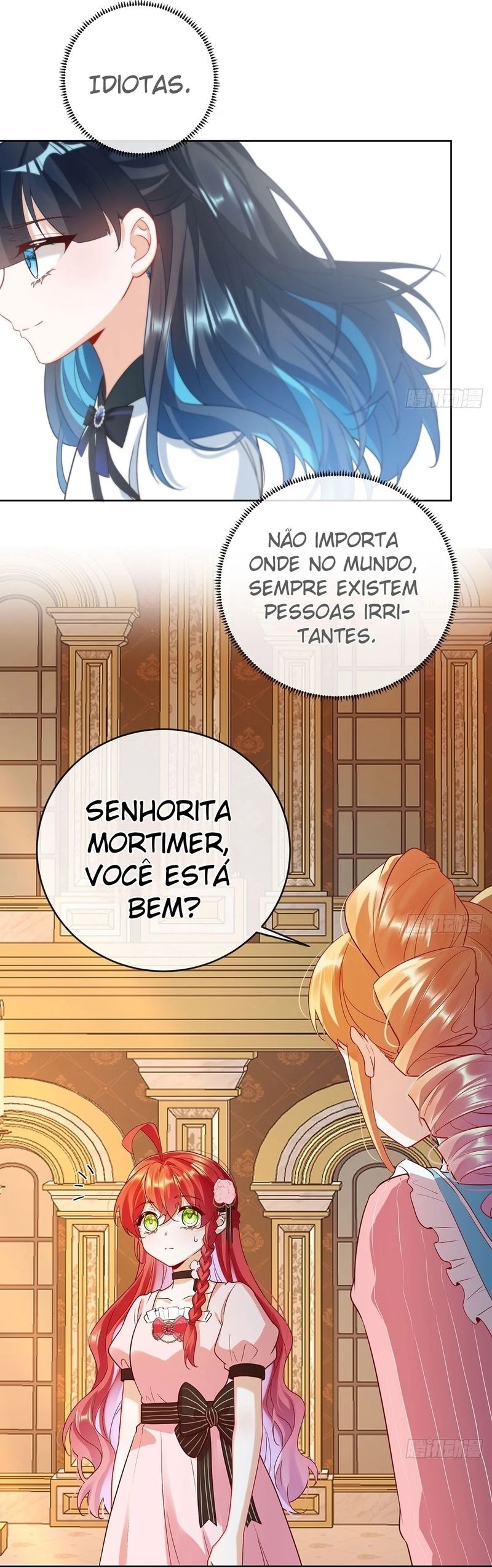 Cap 5 página 25