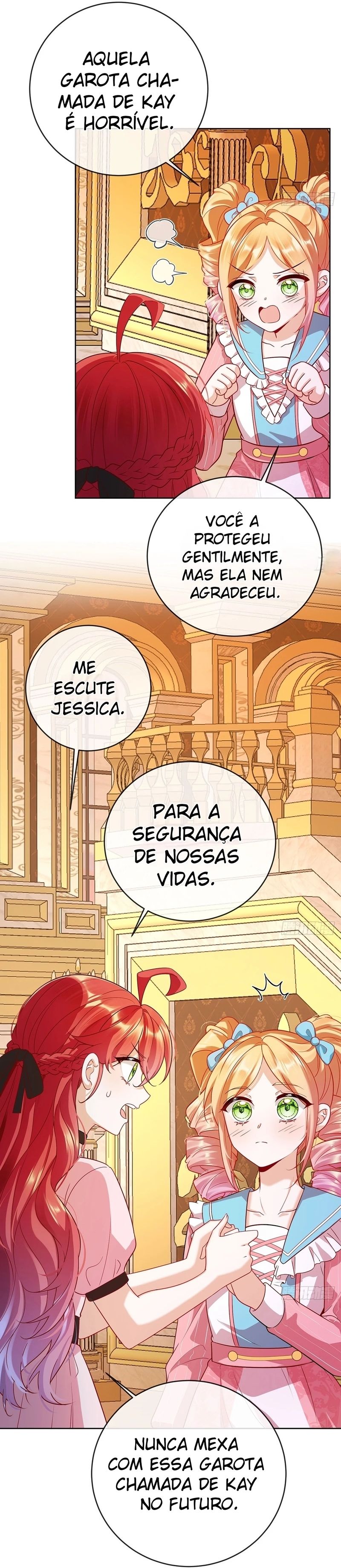Cap 5 página 26