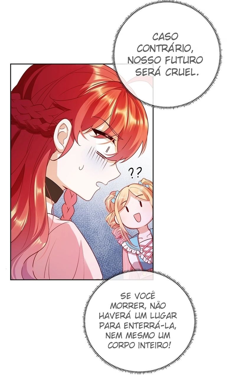 Cap 5 página 27