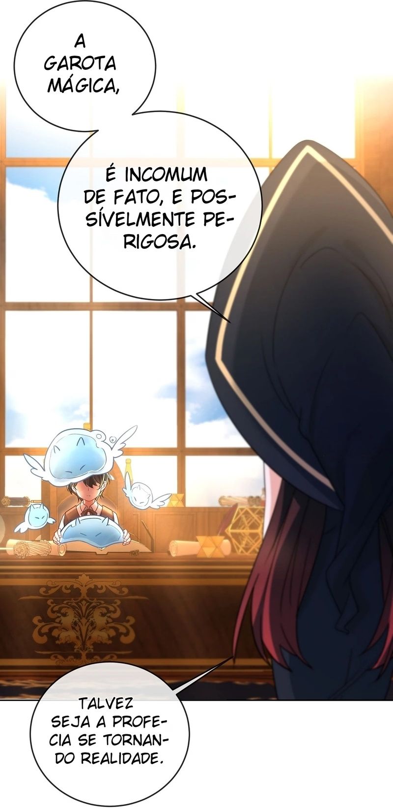 Cap 5 página 29