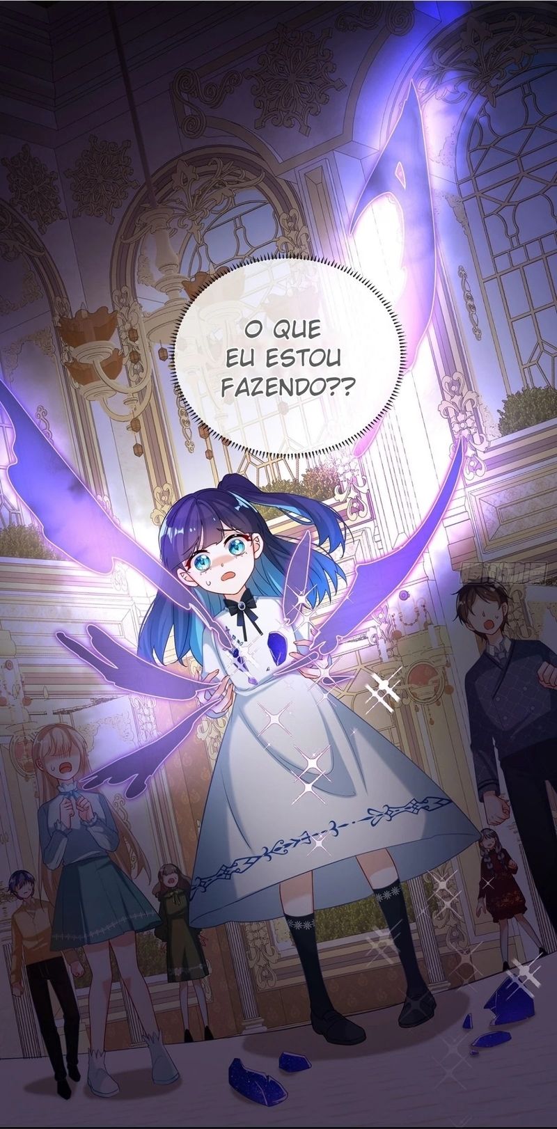 Cap 5 página 3