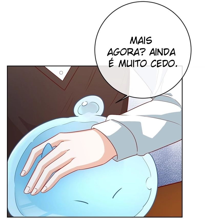 Cap 5 página 30