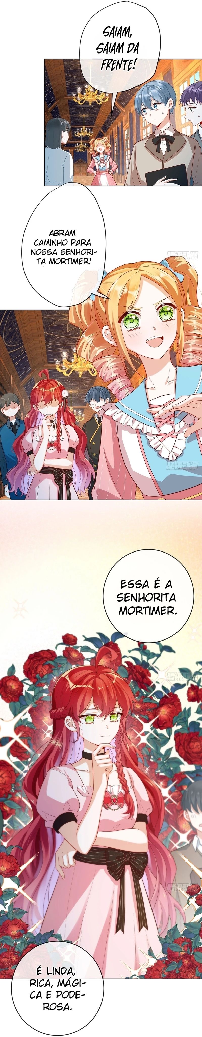Cap 5 página 33