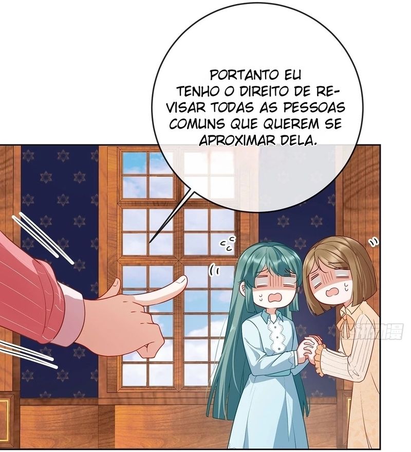 Cap 5 página 39
