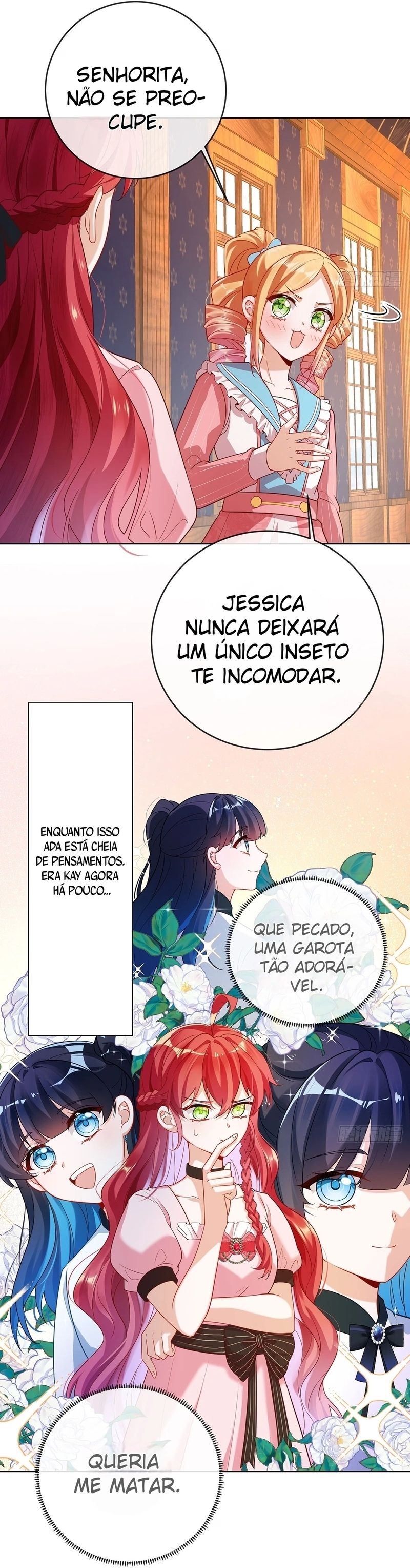 Cap 5 página 40