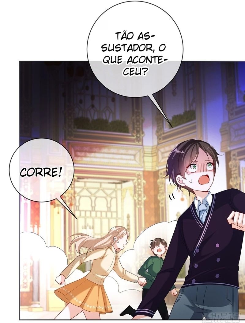 Cap 5 página 9