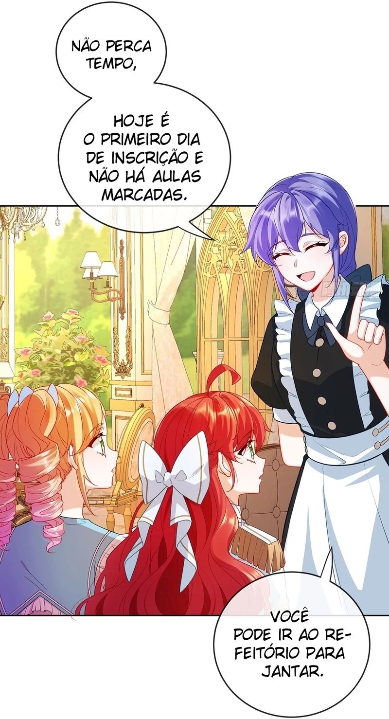 Cap 6 página 11