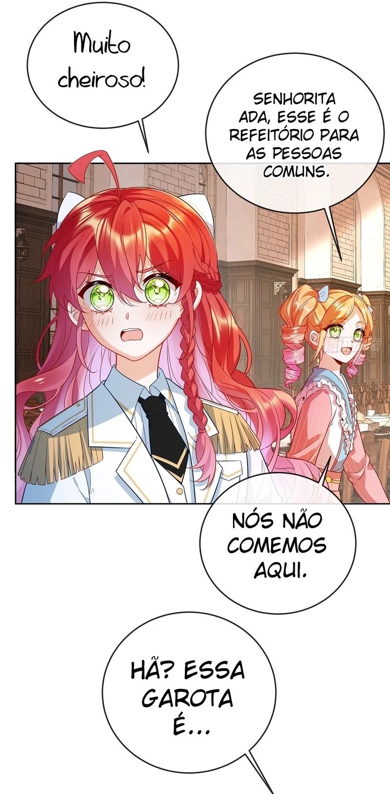 Cap 6 página 18