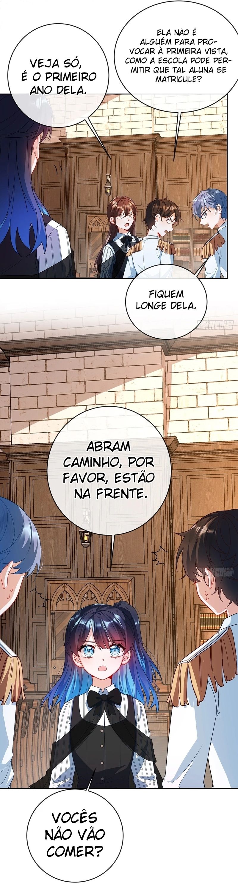 Cap 6 página 21