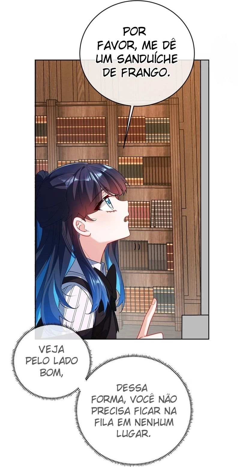 Cap 6 página 23