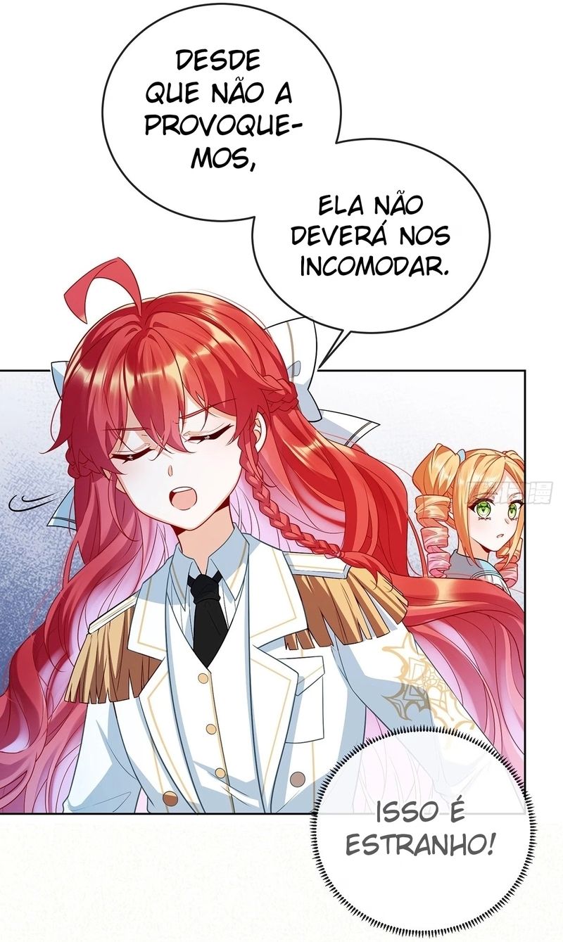 Cap 6 página 25