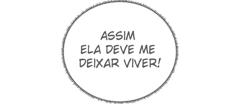 Cap 6 página 31