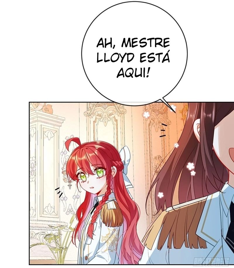 Cap 6 página 39