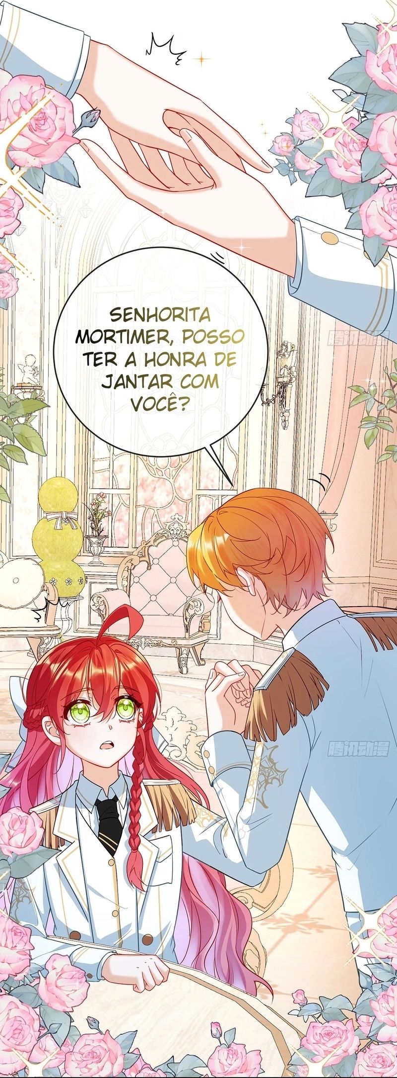Cap 6 página 43