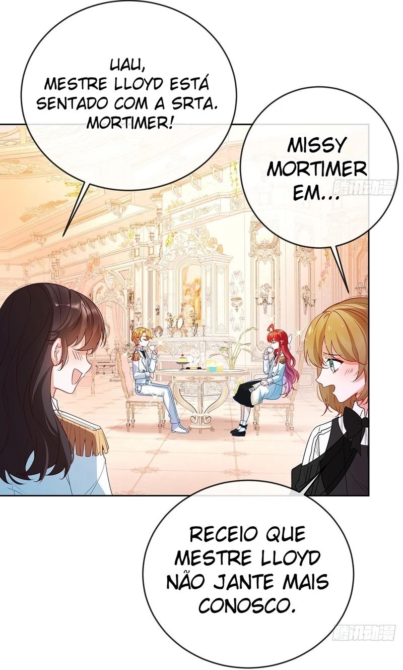Cap 6 página 48