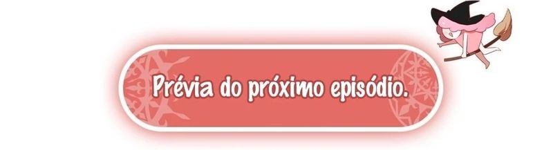 Cap 6 página 53