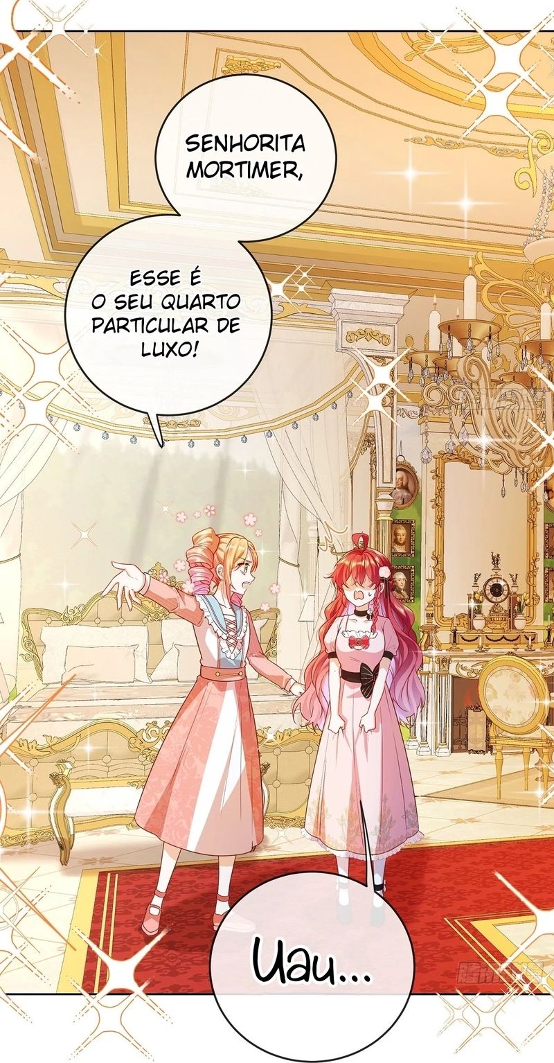 Cap 6 página 6