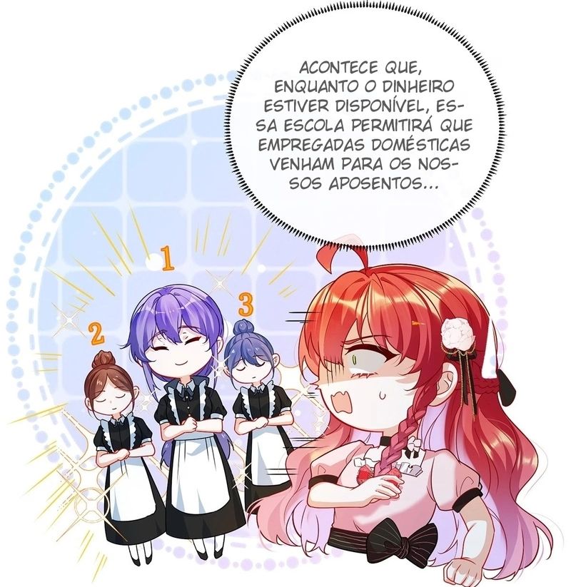 Cap 6 página 9