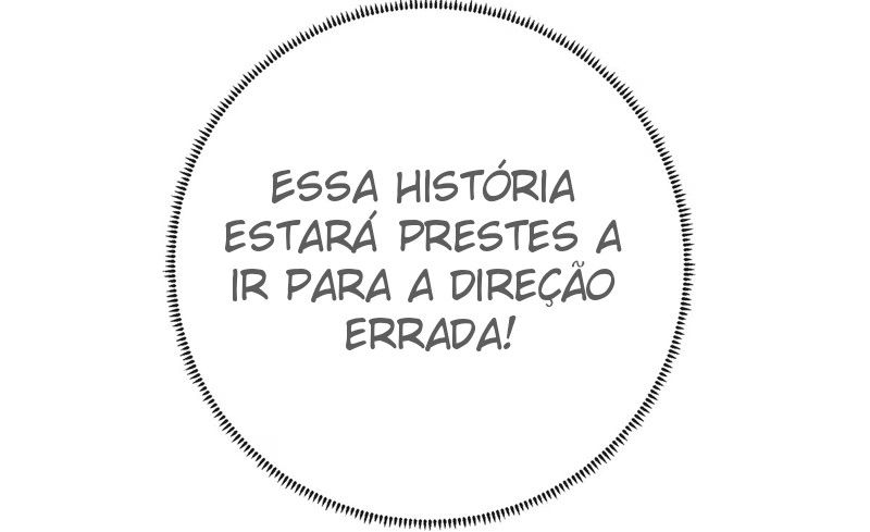 Cap 7 página 10