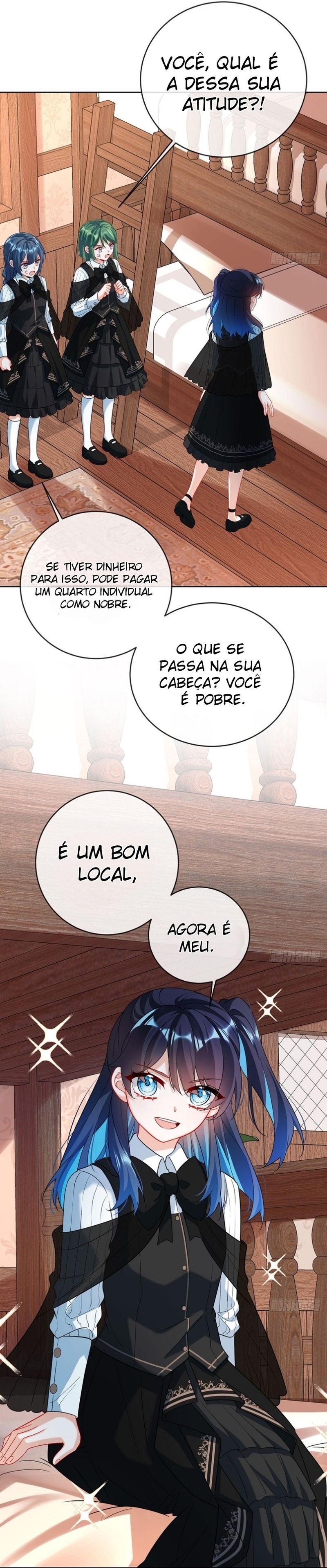 Cap 7 página 14