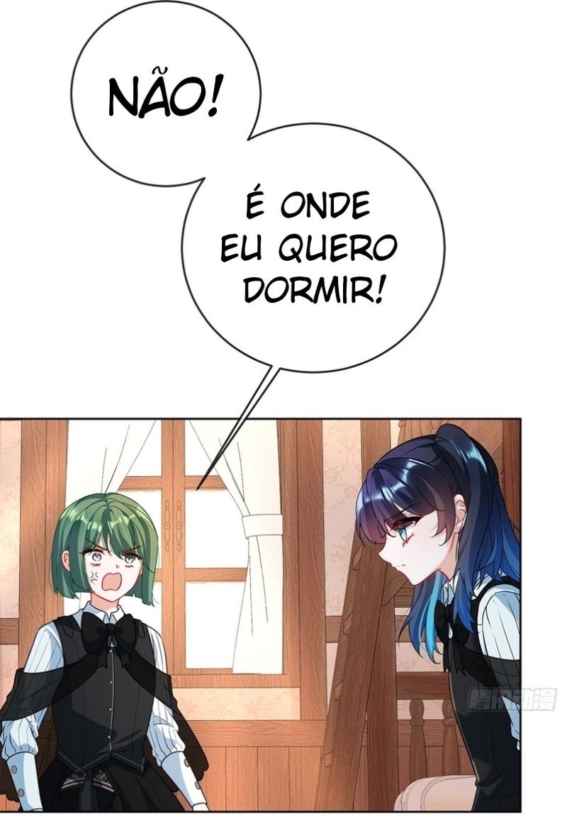 Cap 7 página 15
