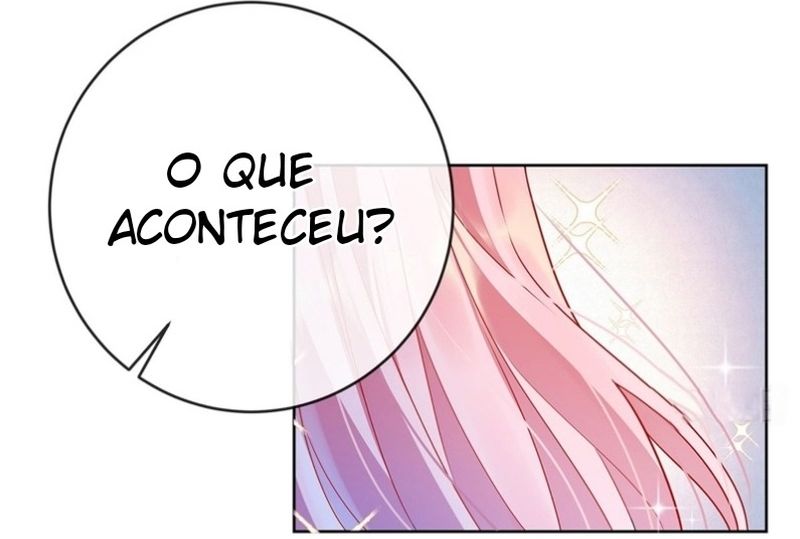 Cap 7 página 16