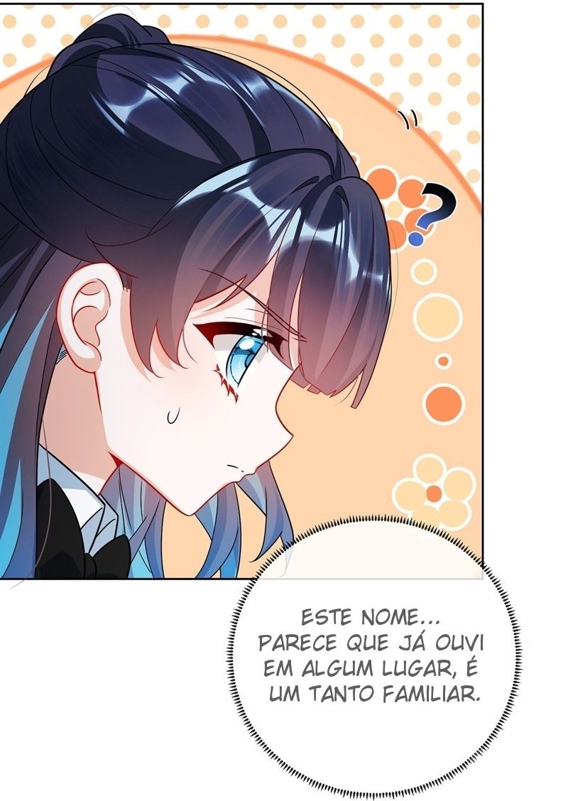 Cap 7 página 27