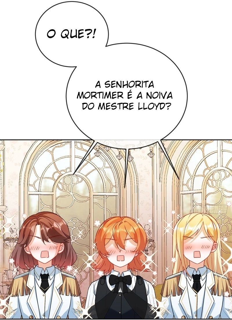 Cap 7 página 3