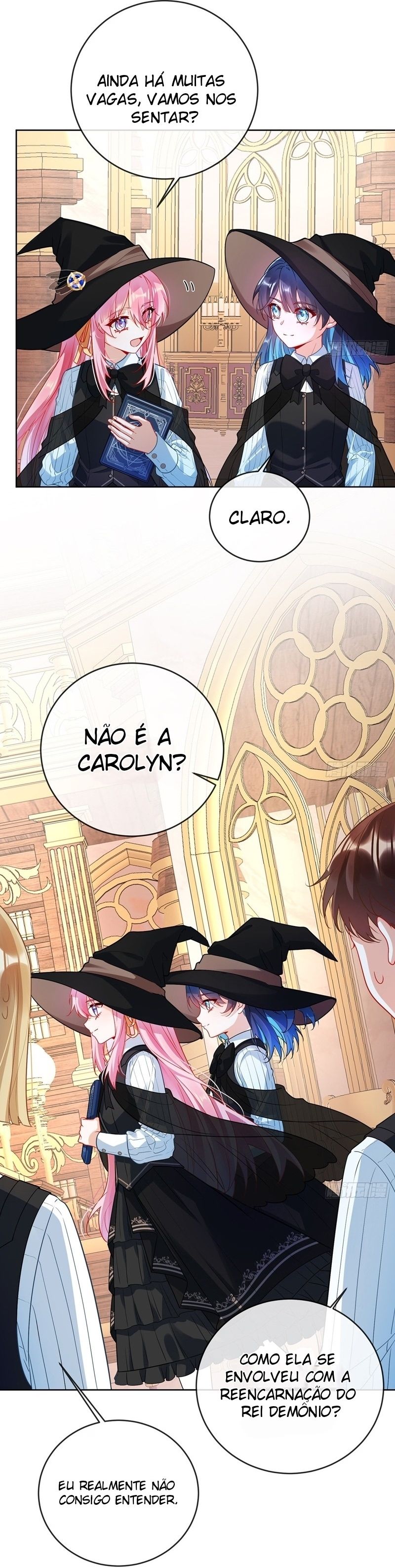 Cap 7 página 38