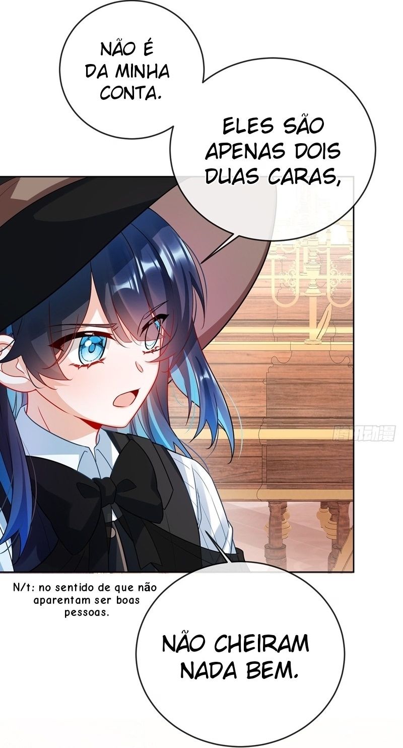 Cap 7 página 42