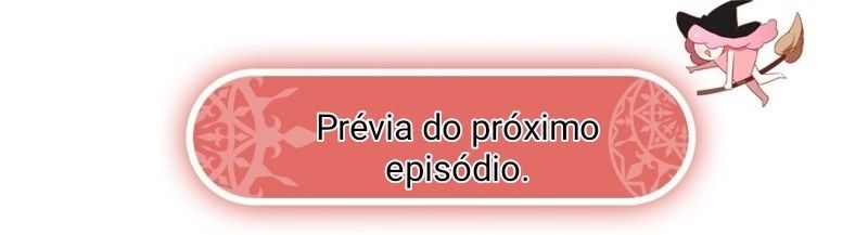 Cap 7 página 53